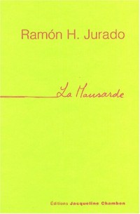 La mansarde