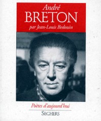 P18-ANDRE BRETON