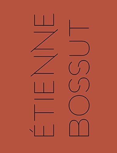 Étienne Bossut