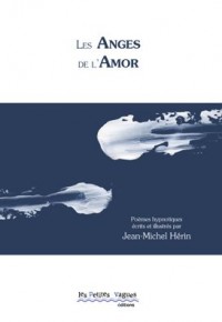 Anges de l'Amor (les)