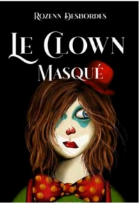 Clown masque (le)