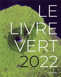 Le livre vert 2021