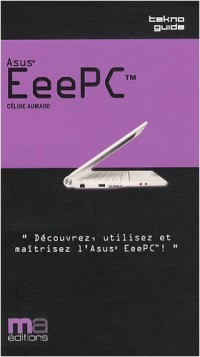 EeePC