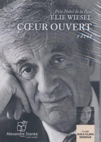 Cœur ouvert : Récit