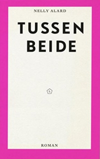 Tussenbeide