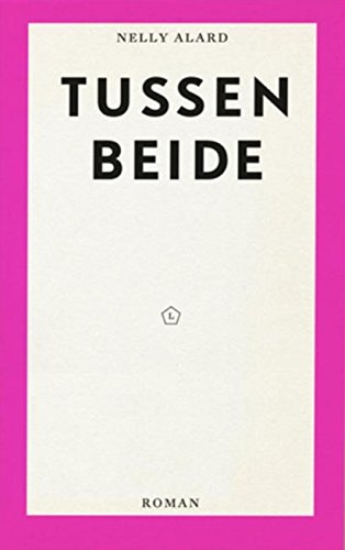Tussenbeide