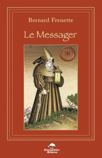 Le Messager