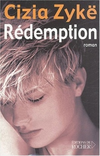 Rédemption, tome 3