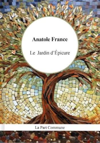 Le Jardin d'Epicure