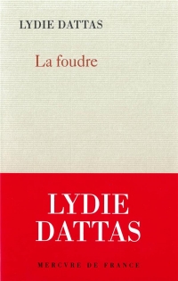 LA FOUDRE