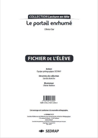 Le portail enrhume - fichier