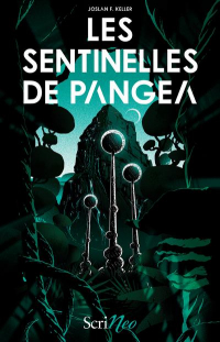 Les Sentinelles de Pangea