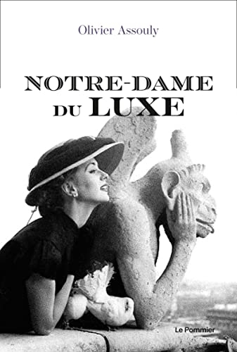 Notre-dame du luxe