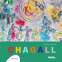 Artimini : Chagall