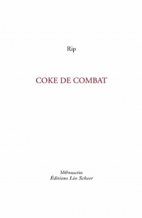 Coke de combat