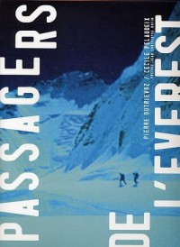Passagers de l'Everest