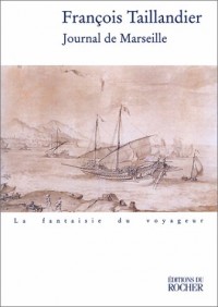 Journal de Marseille