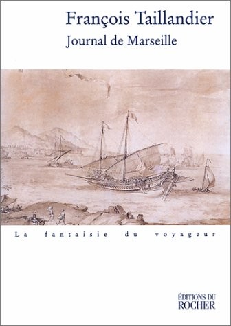 Journal de Marseille