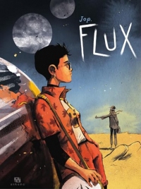 Flux
