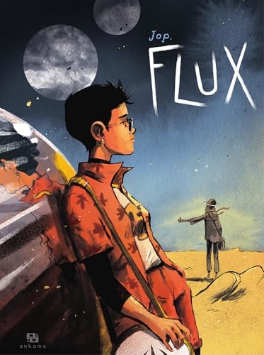 Flux