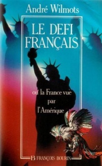 DEFI FRANCAIS