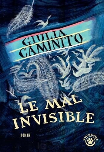 Le mal invisible