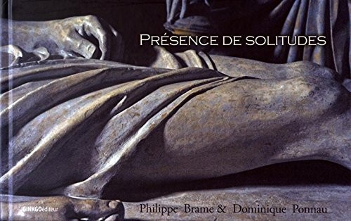 Présence de solitudes