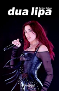 Dua Lipa