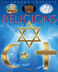 Les religions
