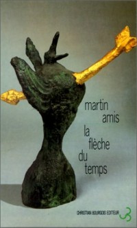 La Flèche du temps