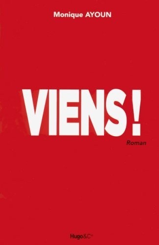 VIENS