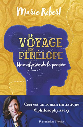 Le Voyage de Pénélope