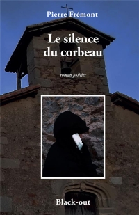 Le Silence du Corbeau