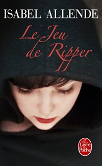 Le Jeu de Ripper