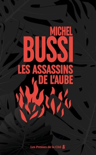 Les Assassins de l'aube : Collector