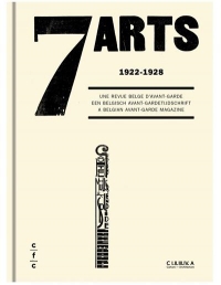 7 arts
