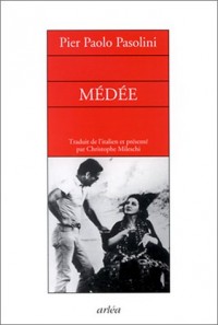 Médée