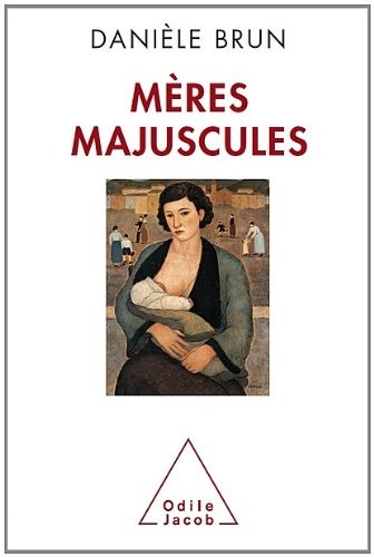 Mères majuscules