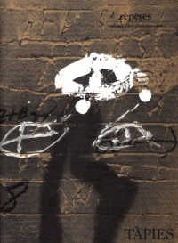 Tàpies, peintures