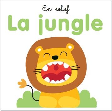 La Jungle