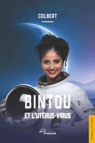 Bintou et l’utérus-virus