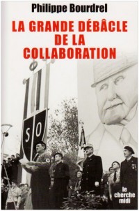 La grande débâcle de la collaboration