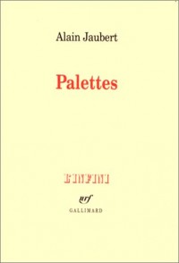 Palettes