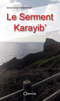 Le serment karayib'