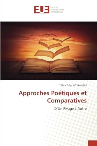 Approches Poétiques et Comparatives