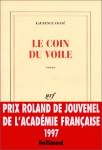 Le Coin du voile