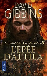 Total War Rome 2 (2)
