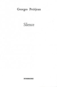 Silence