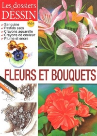 Fleurs et bouquets