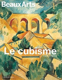 Le cubisme : 1907-1917